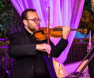 Federico Lombardo, invitado.