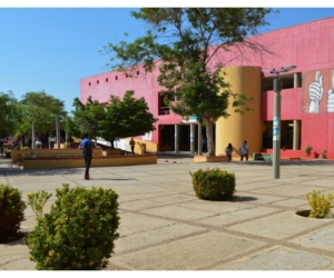 La CGR pone la lupa en el departamento de La Guajira por presuntas irregularidades en proyectos financiados con recursos de regalías en el departamento de La Guajira.  