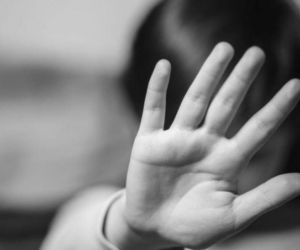 Desde la oficina de la Mujer del Magdalena se lanzó la ruta de atención.