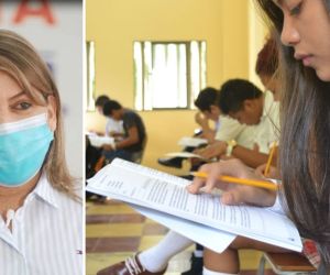 Se denunció, que aunque no hay mayores recursos para educación e inversión social, nómina en la Alcaldía subió en un 400%.