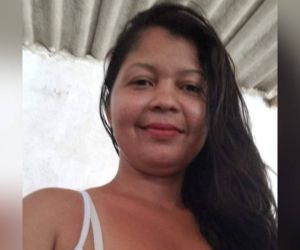 Eyenis Cercharn Caballero.