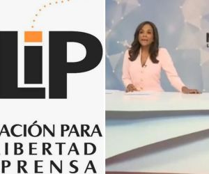 Flip se pronunció sobre el caso de Noticias Uno.