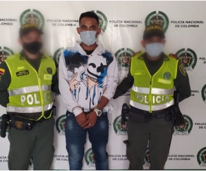 Cristian David Salazar Márquez.