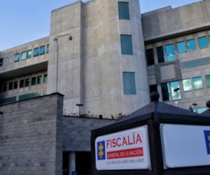 El Juzgado Primero Penal del Circuito de Garzón, de Huila, condenó a un hombre de 54 años, que fue encontrado responsable.