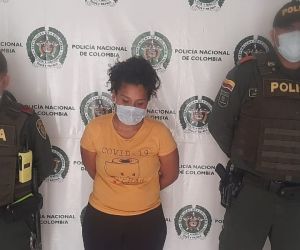  Yudeisy Aurora Rivas Pinto.