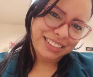 Rosmery Paola Villafaña Ariza.