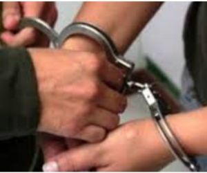 Los investigadores establecieron que las actividades sexuales eran filmadas por el presunto victimario.  