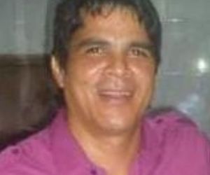 Jorge Luis Vergara.