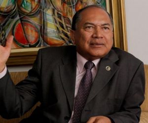  Amylkar David Acosta Medina. 