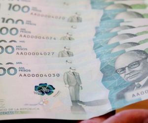 Los Fintech son nuevas empresas dedicadas al préstamo de créditos online.