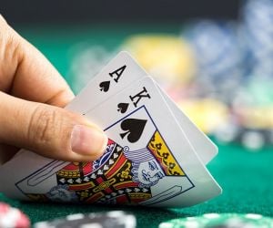 Cuatro recomendaciones para jugar black jack.