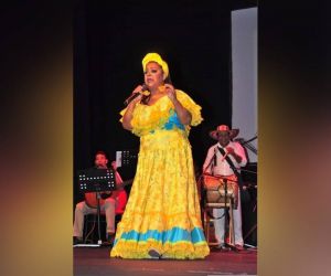 El Informador Ana Cecilia Almanza.