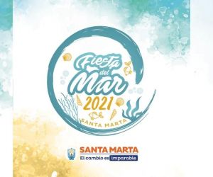 Fiestas del Mar 2021