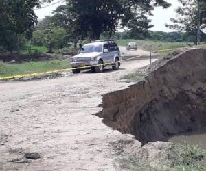 La interventoría estará a cargo de la Universidad de Cartagena y tendrá una inversión de $220 millones.