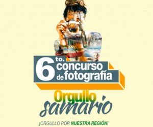 cONCURSO DE FOTOGRAFÍA 