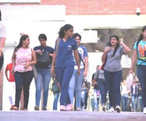 Con este documento Conpes, los estudiantes universitarios se beneficiarán con la gratuidad en la matrícula.