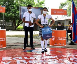 Experiencia del ‘Modelo de las Naciones Unidas’ será compartida con estudiantes de grados 10 y 11 