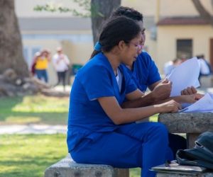 Recientemente, la Universidad emitió la resolución 565, en la cual se reglamentan las nuevas medidas adoptadas.