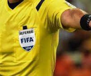 El partido se jugará este sábado en Manizales. 