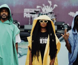 ChocQuibTown