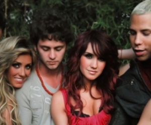 RBD