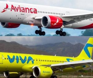 Avianca-Viva.