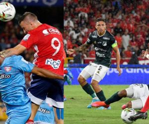 Unión tiene una llave complicada en la Copa.