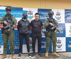 Joan Sebastian Sepúlveda Mona.