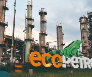 Para este proceso Ecopetrol cuenta con el apoyo de una firma especializada en la valoración y selección de candidatos.