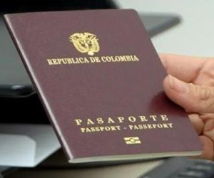 Imagen de referencia. 