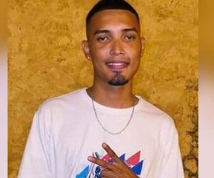 Jairo Manuel Vanegas Sierra.