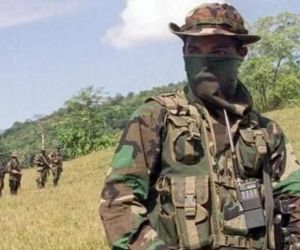 Cárcel para presunto sicario de las Autodefensas Gaitanistas de Colombia