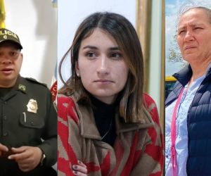 Fiscalía imputará a funcionarios de la Policía Nacional vinculados al caso de Marelbys Meza