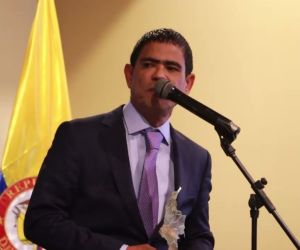 Suspenden al alcalde de San Pelayo, Córdoba