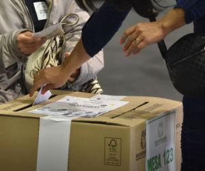 La Procuraduría recibió más de 600 denuncias durante elecciones territoriales 2023