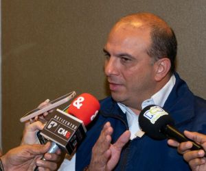 Arauca es el departamento donde más secuestran