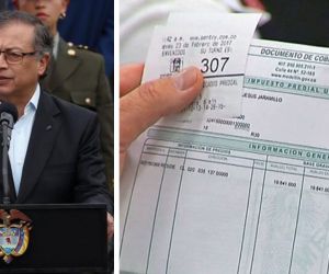 Así se confirmó a través de un documento oficial