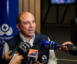 Alrededor 200 personas transgénero han sido víctimas de violencia