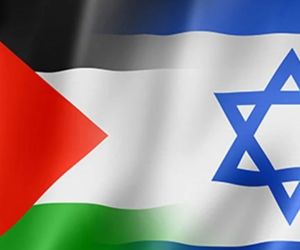 Israel y Hamás tendrán un acuerdo de intercambiar 300 palestinos retenidos por 50 rehenes
