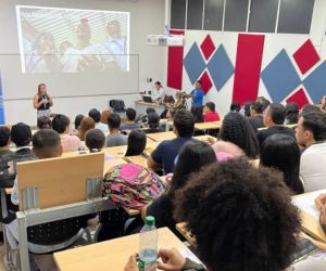 ‘Dialogando sobre el legado de la Comisión de la Verdad’