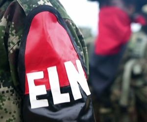 PGN pide al Gobierno gestionar la liberación de los secuestrados por el ELN