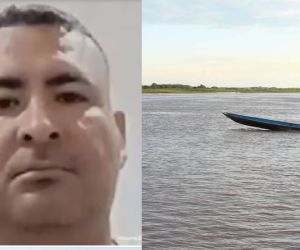 Alias 'Joche', sindicado de ser sicario del Clan del Golfo