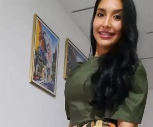 Joven se accidentó y requiere donantes de sangre A-