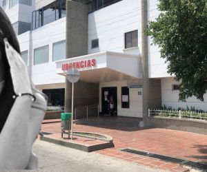 Seguimiento.co Wendy Daniela López Ortiz murió en la Clínica Prado.