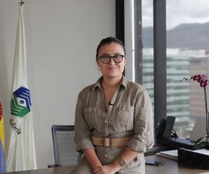 Supesolidaria María José Navarro