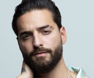 maluma