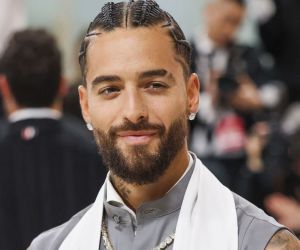 maluma