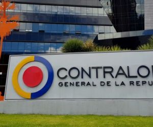 MinTIC y MinComercio dejaron perder $119.497 millones por mala gestión de cobro