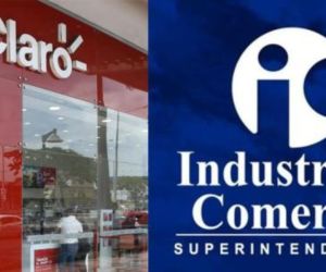 Claro tendrá que pagar una sanción millonaria por publicidad engañosa