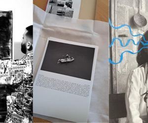 Corto-circuito trae cultura transformadora y alternativa a la Fiesta del Mar 2023